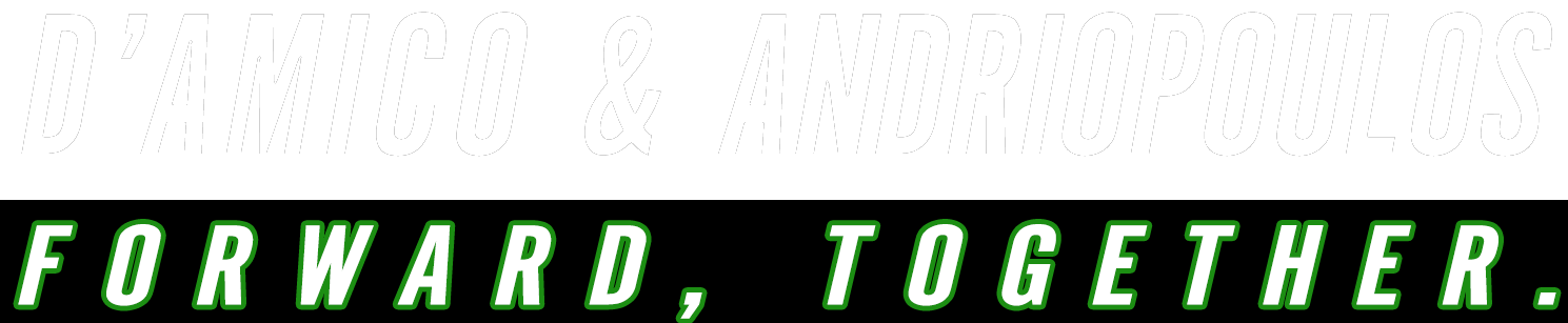 VoteGABOE LOGOTRANS copy2 copy3