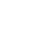 LISSA