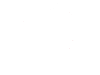 fft